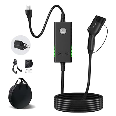 j1772」の人気商品一覧 | 安い商品を通販サイトから探す - 価格.com