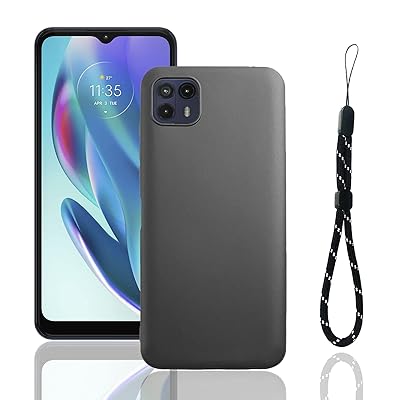 moto g50 5G ケース」の人気商品一覧 | 安い商品を通販サイトから探す