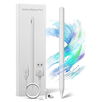 楽天市場】ipad 第10世代ペンシルの通販