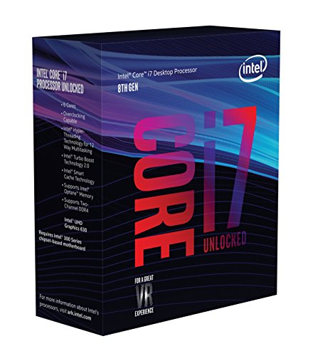 楽天市場】intel core i7 8700k マザーボード セット（パソコン・周辺