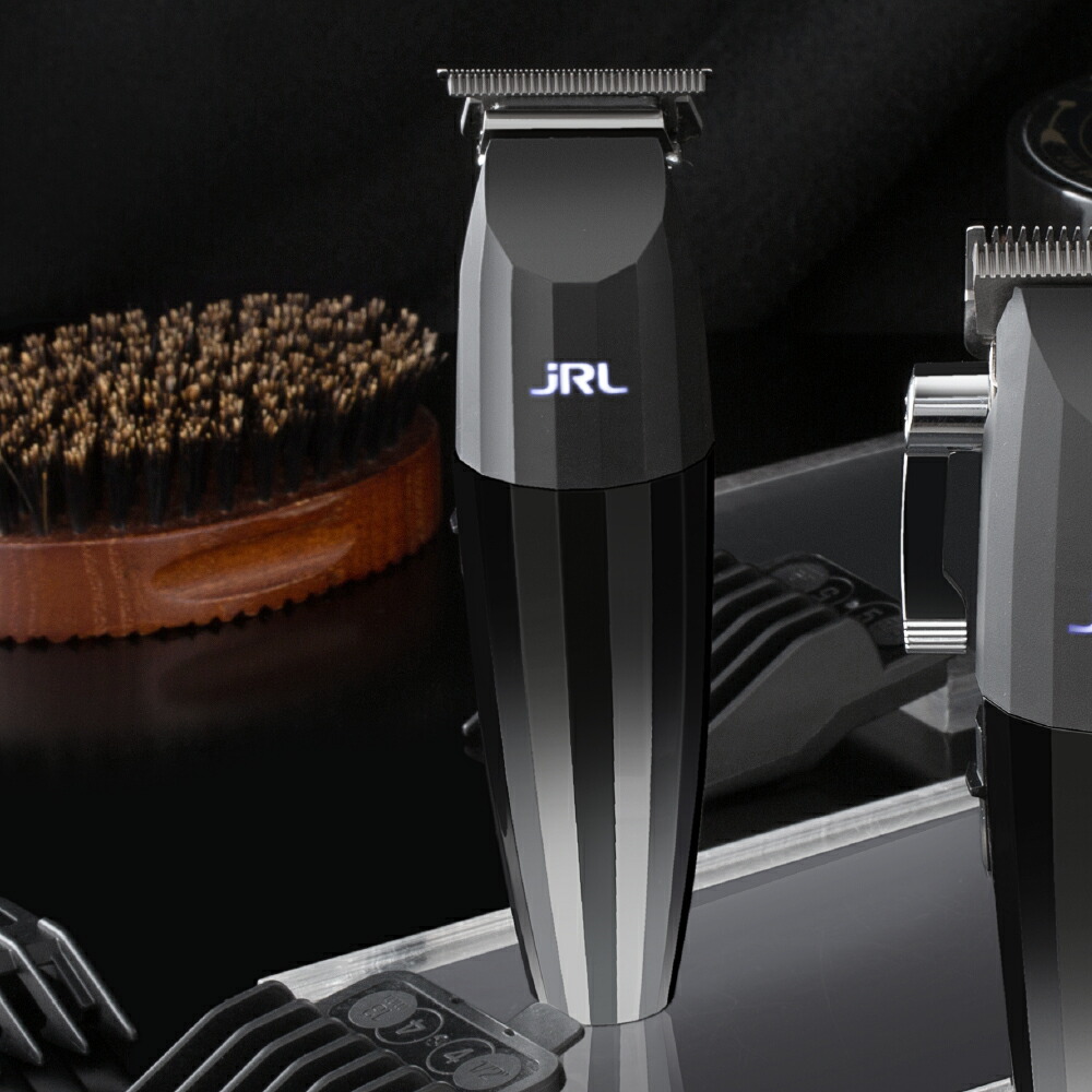 楽天市場】【公式】JRL FF 2020T トリマー : アイビル楽天市場店