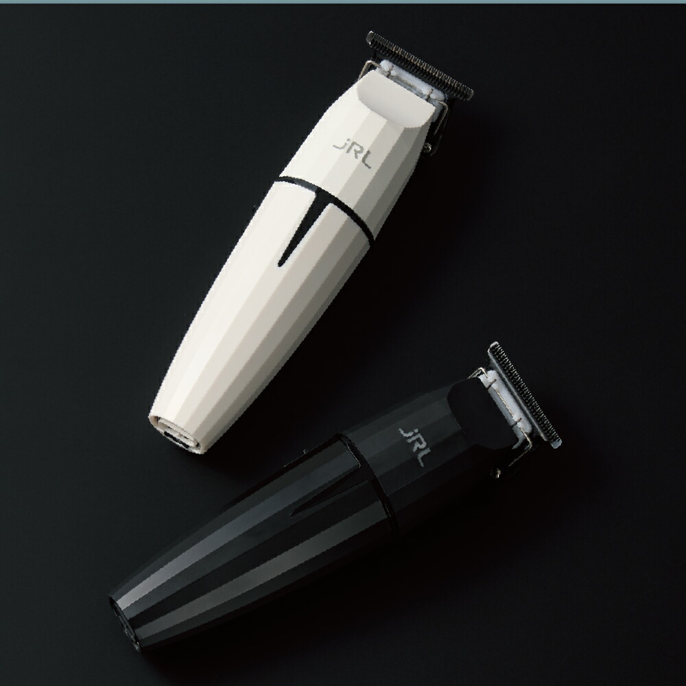 楽天市場】【公式】JRL ONYX FF2020TｰB トリマー : アイビル楽天市場店