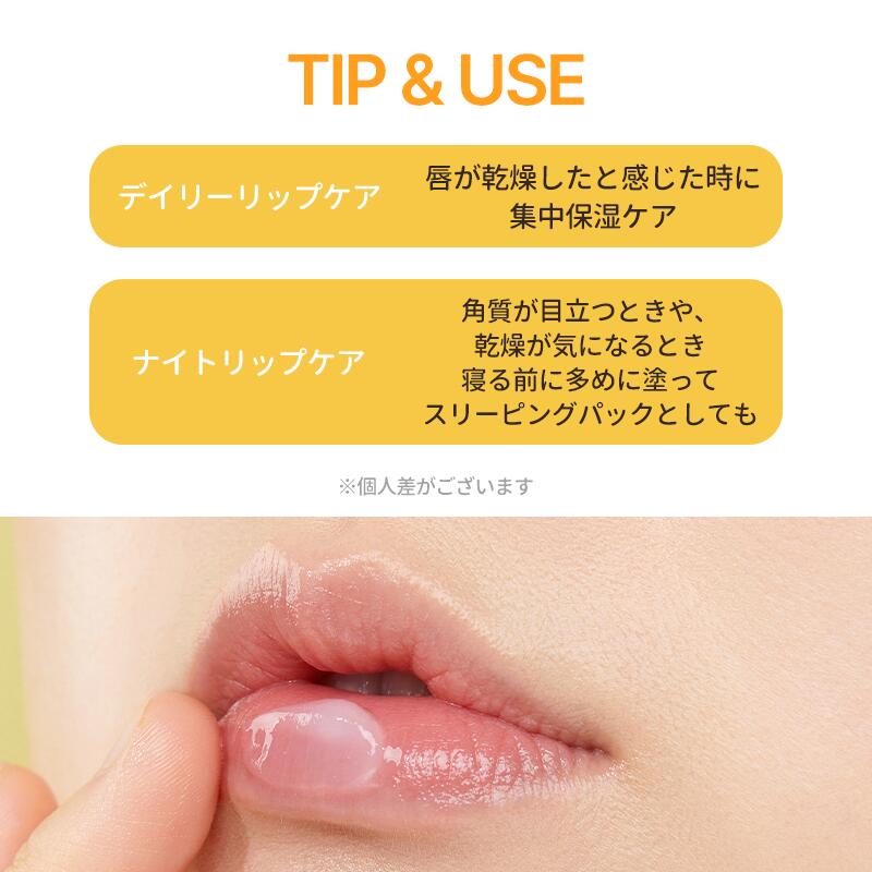 楽天市場】【日本公式販売店】 Torriden トリデン ソリッドイン