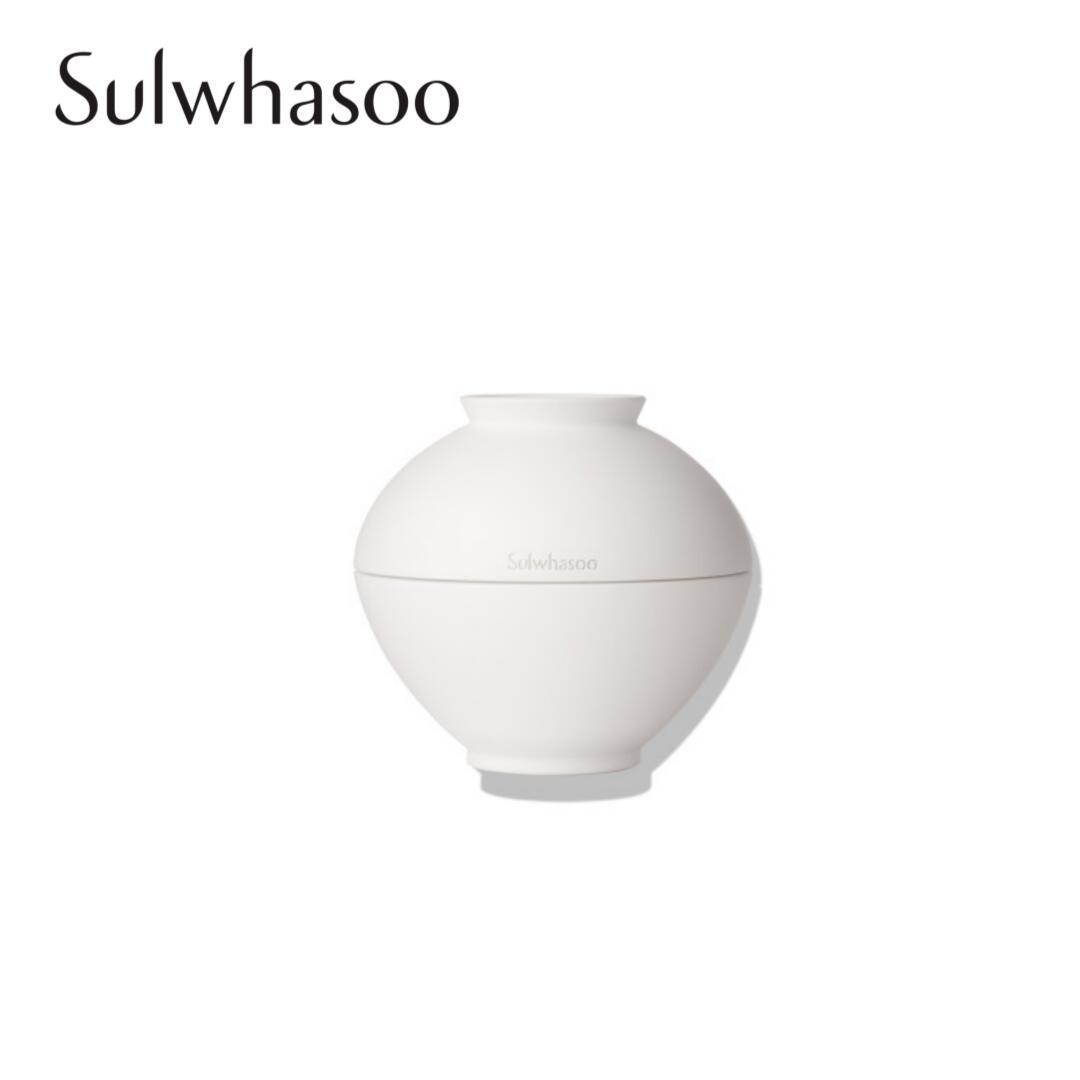楽天市場】【Sulwhasoo】【雪花秀】【送料無料】 ソルファス 珍雪
