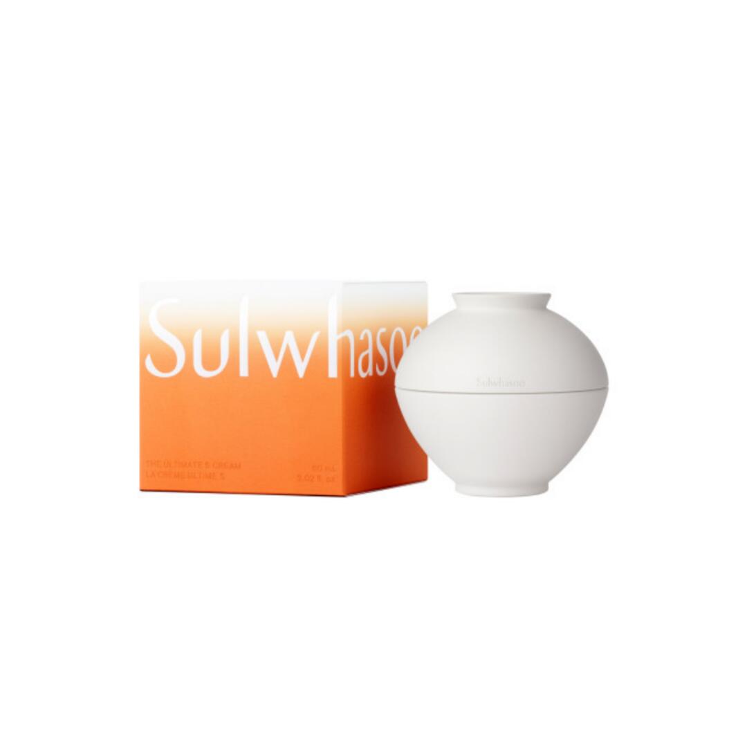 楽天市場】【Sulwhasoo】【雪花秀】【送料無料】 ソルファス 珍雪