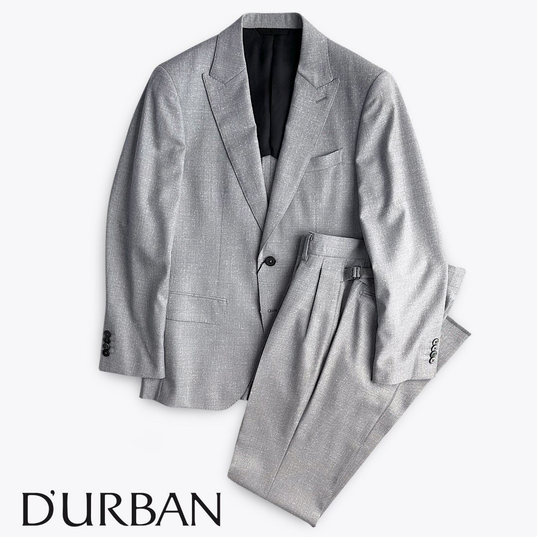 ダーバン(D'URBAN) a5 その他のメンズスーツ | 通販・人気ランキング