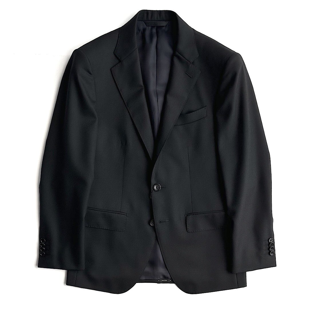 楽天市場】D'URBAN【ダーバン】定価99,000円（税込）日本製 ツイル素材