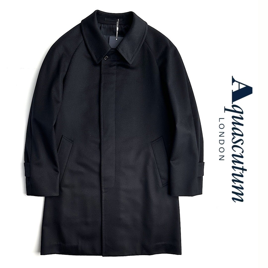 楽天市場】Aquascutum【アクアスキュータム】定価286,000円（税込