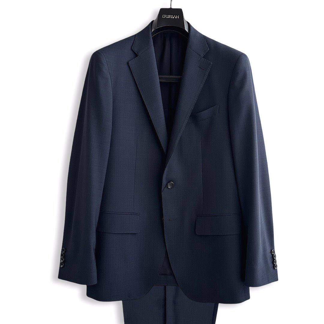 楽天市場】ダーバン（体型（Y/A/E体）Y体（細身））（スーツ｜スーツ