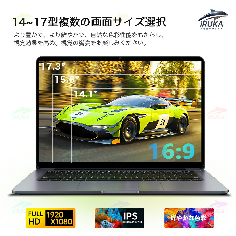 楽天市場】楽天ジャンル賞月間MVP☆楽天ランキング1位！＼三年保証