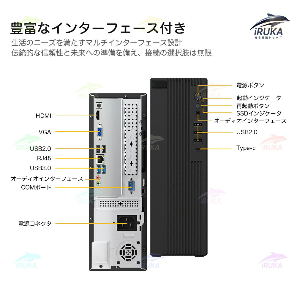 楽天市場】楽天ジャンル賞月間MVP☆楽天ランキング1位！＼2年保証