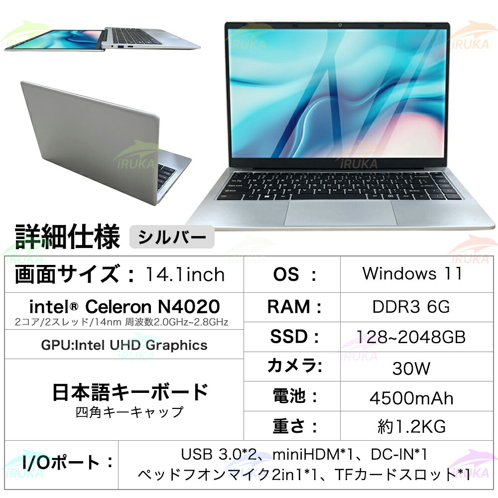 楽天市場】楽天ジャンル賞月間MVP☆楽天ランキング1位！＼三年保証