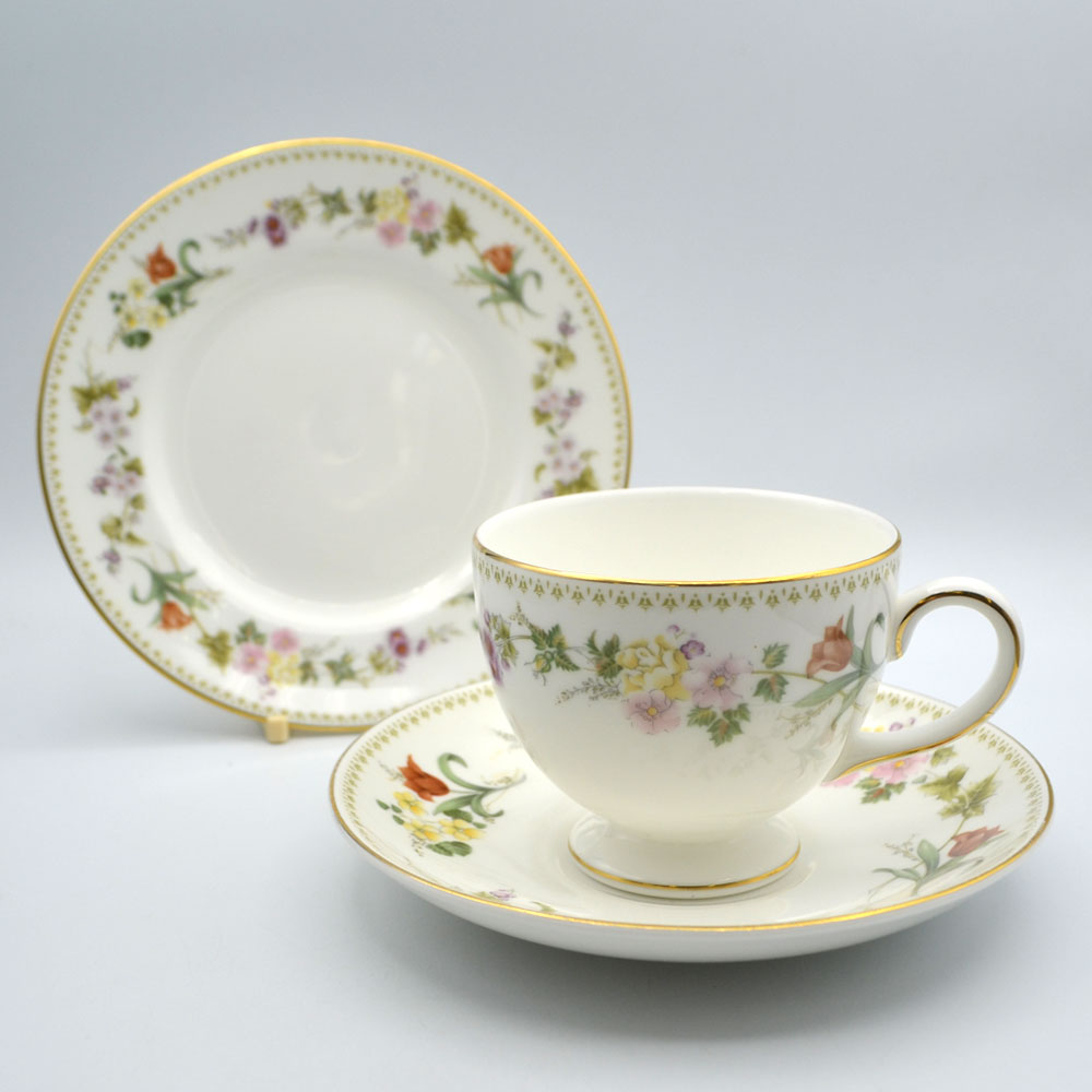 楽天市場】ウェッジウッド ミラベルの通販