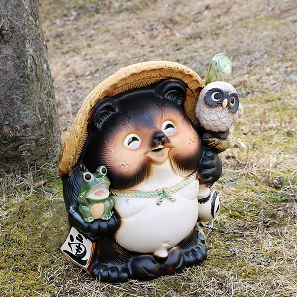 楽天市場】【38時間限定20%OFFクーポン配布中】【送料無料】13号満願