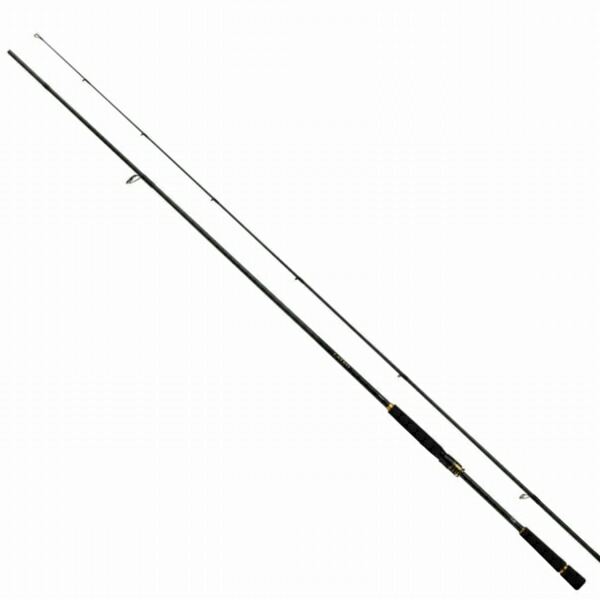 ダイワ ラテオ 96ML・K (ロッド・釣竿) 価格比較 - 価格.com