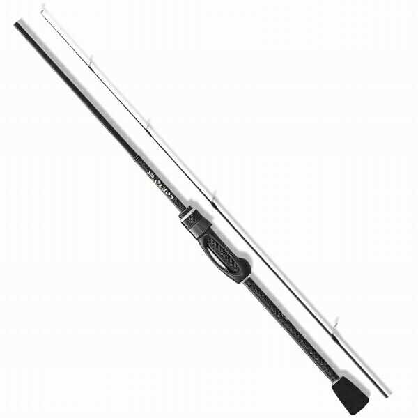 オリムピック コルトux ロッド 釣竿」の人気商品一覧 | 安い商品を通販