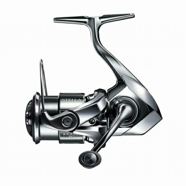 シマノ ステラ 1000SSPG (リール) 価格比較 - 価格.com