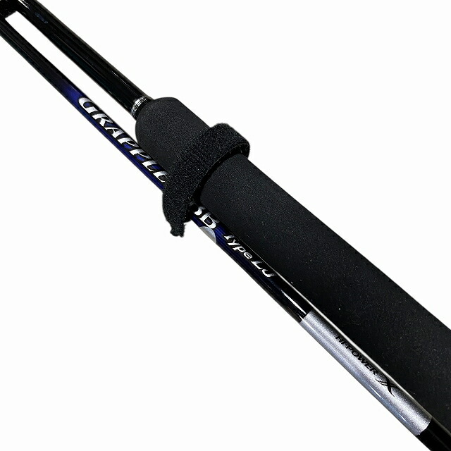 楽天市場】21グラップラー bbの通販