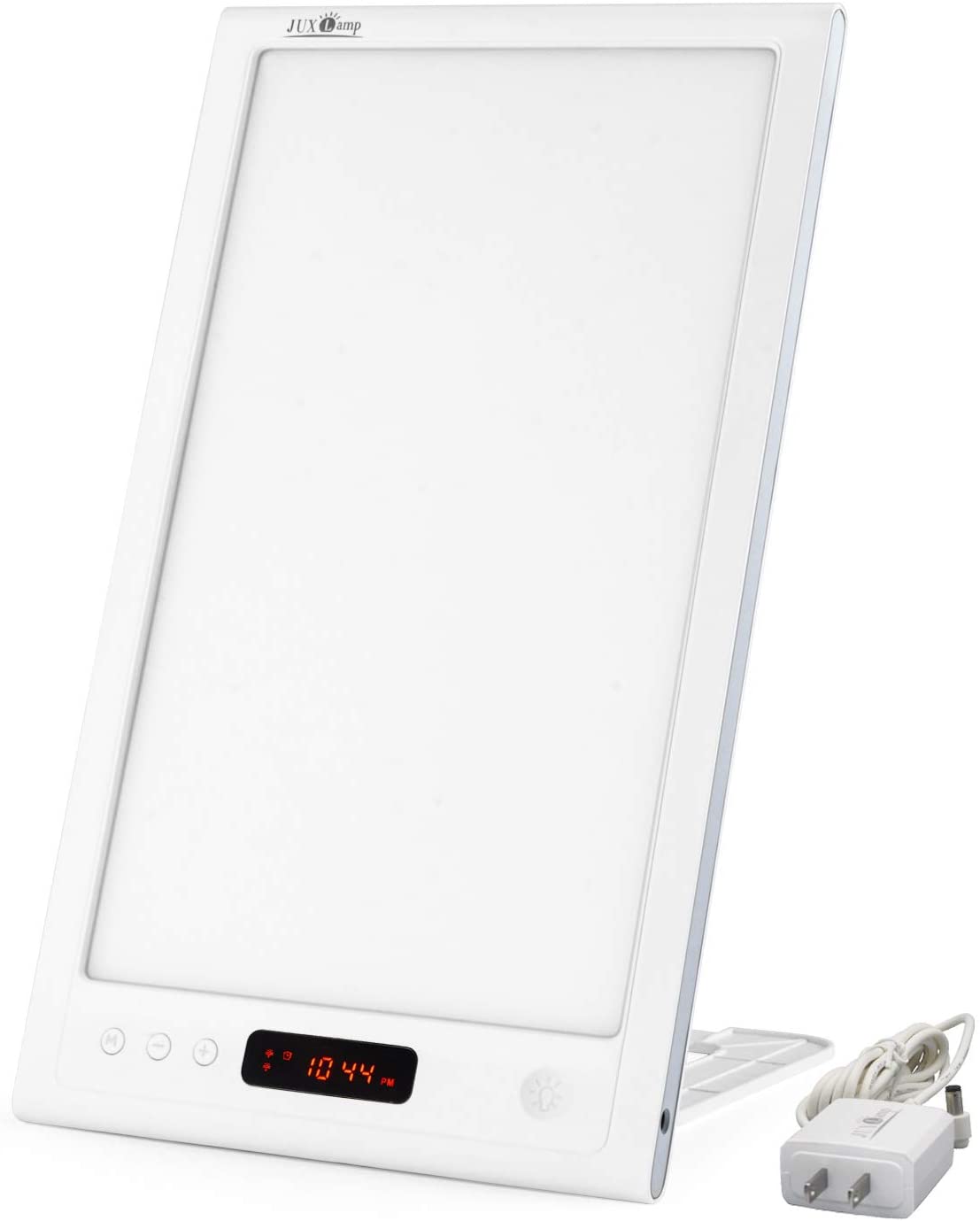 楽天市場】光療法 ライト sadの通販