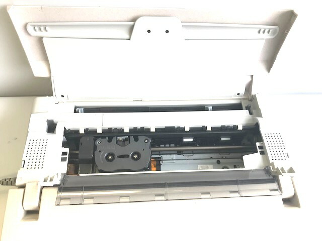 楽天市場】【中古】【90日保証】カシオ ワープロ Darwin GX-700