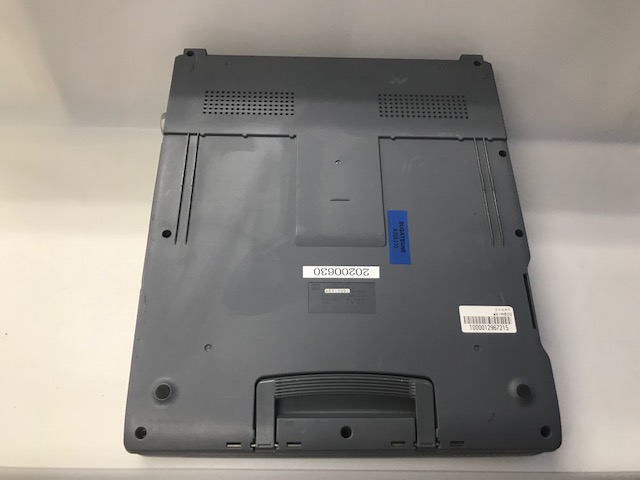 楽天市場】【中古】SHARP シャープ ワープロ 書院 WD-M800【90日保証