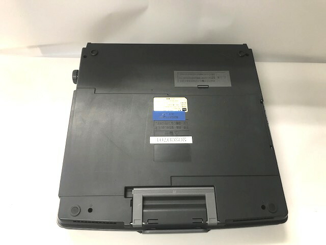 楽天市場】【中古】東芝 TOSHIBA ワープロ RUPO JW-V810【90日保証