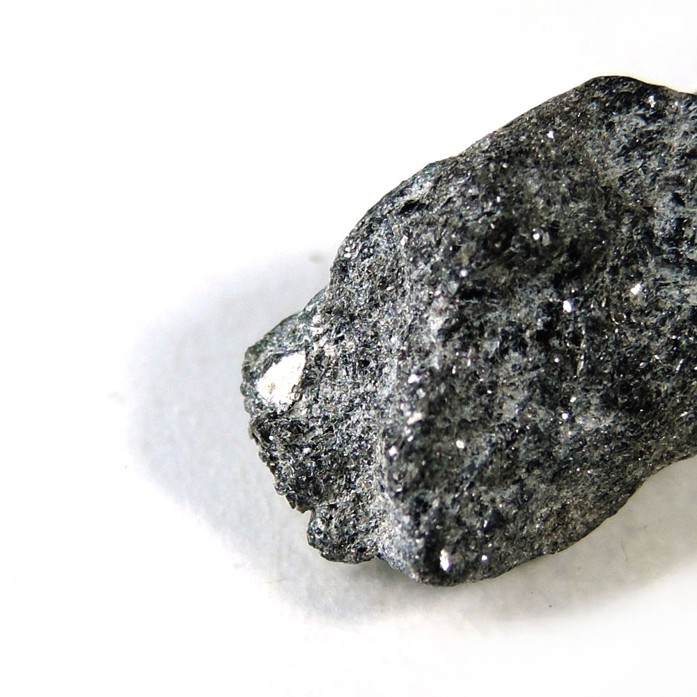 楽天市場】【クーポンで10%OFF】アレキサンドライト 原石 産地