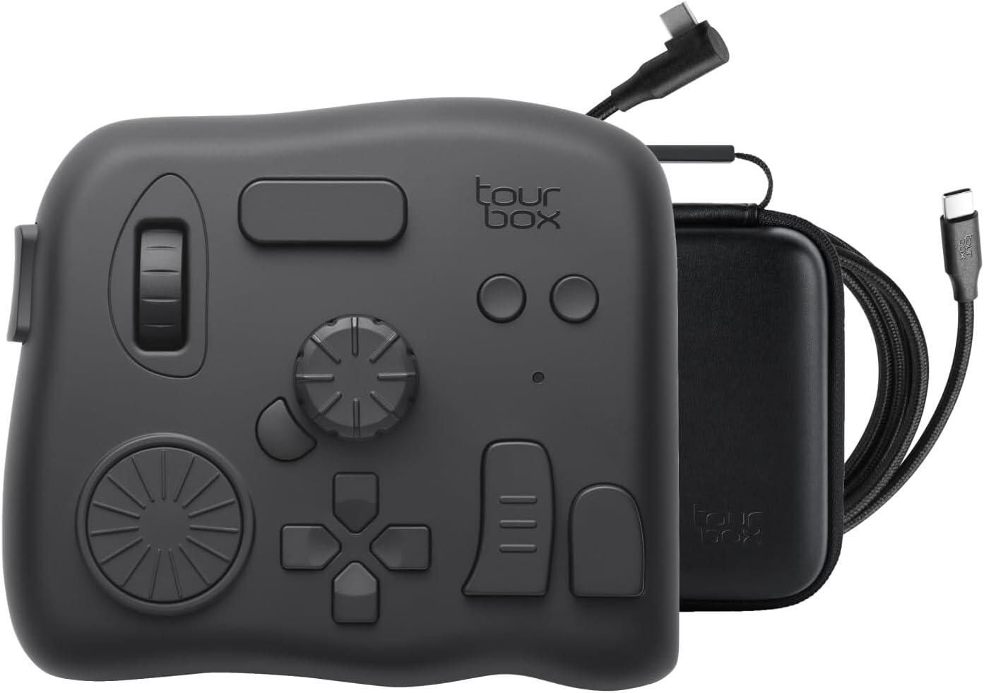 TourBox」の人気商品一覧 | 安い商品を通販サイトから探す - 価格.com