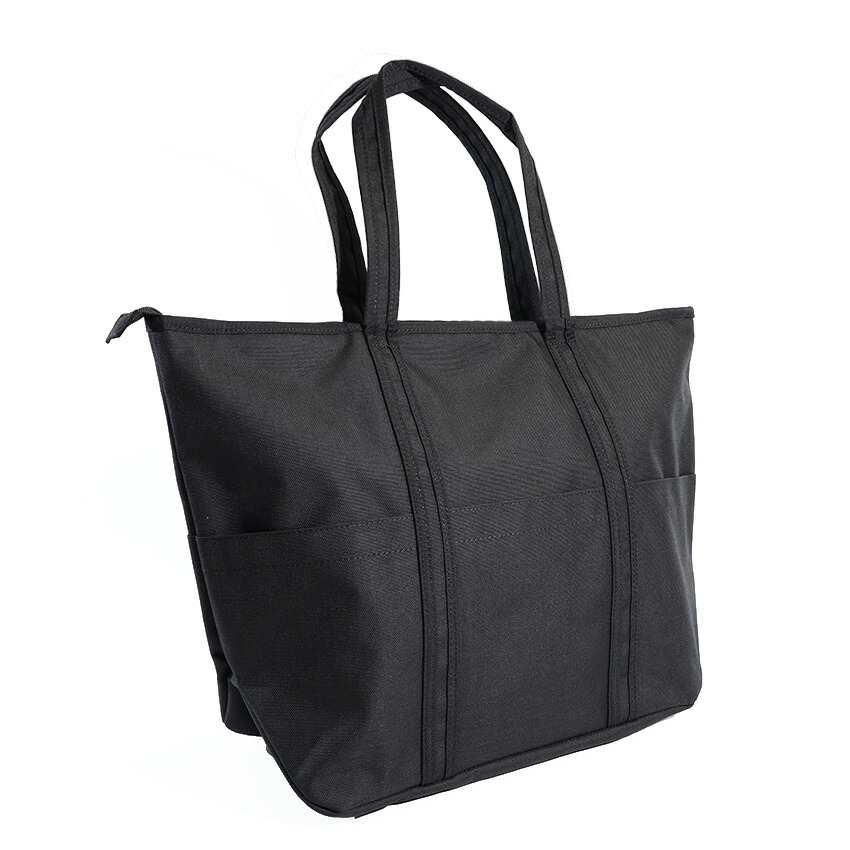 楽天市場】ノベルティ付 マンハッタンポーテージ トートバッグ メンズ