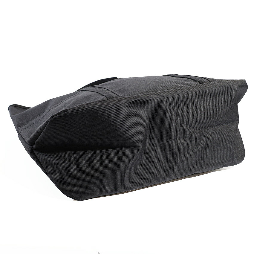 楽天市場】ノベルティ付 マンハッタンポーテージ トートバッグ メンズ