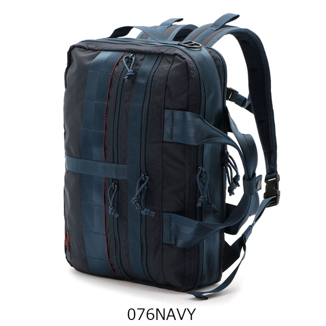 楽天市場】【正規品】ブリーフィング ライナー A4 3WAY ビジネスバッグ