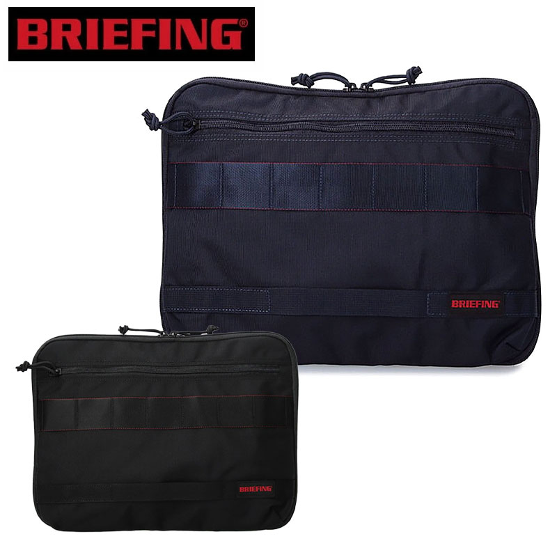 楽天市場】【正規品】ブリーフィング pc ケース BRIEFING PC CASE TALL
