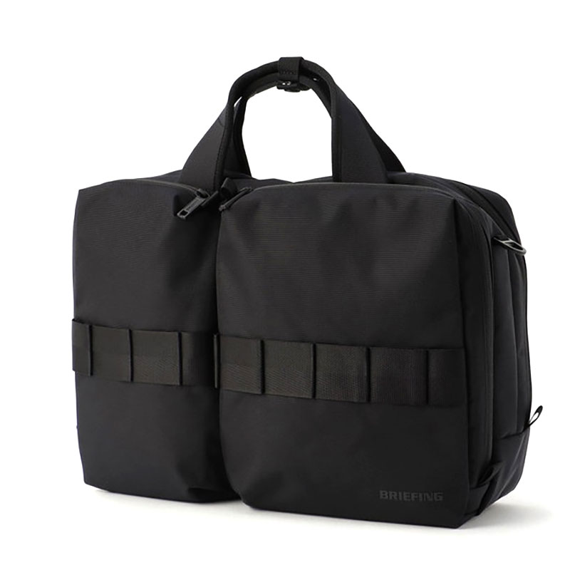 ブリーフィング BRIEFING ビジネスバック」の人気商品一覧 | 安い商品