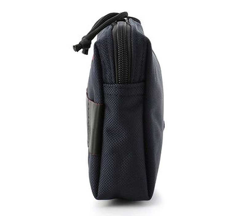 楽天市場】ブリーフィング ポーチ モバイルポーチL MOBILE POUCH L