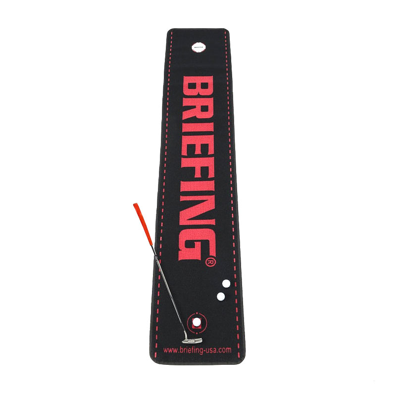 楽天市場】BRIEFING GOLF ブリーフィング ゴルフ Bシリーズ パター