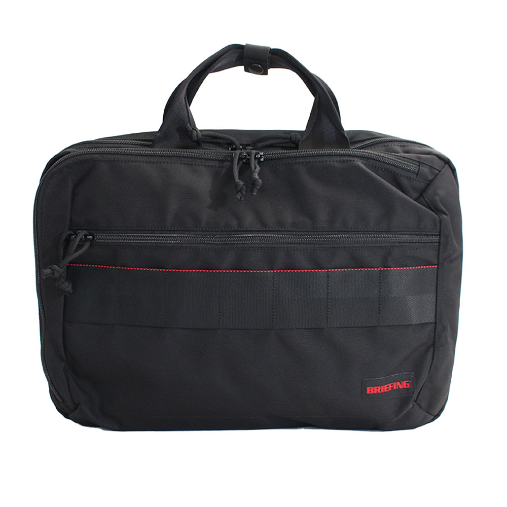 楽天市場】【正規品】ブリーフィング ビジネス リュック ビジネス