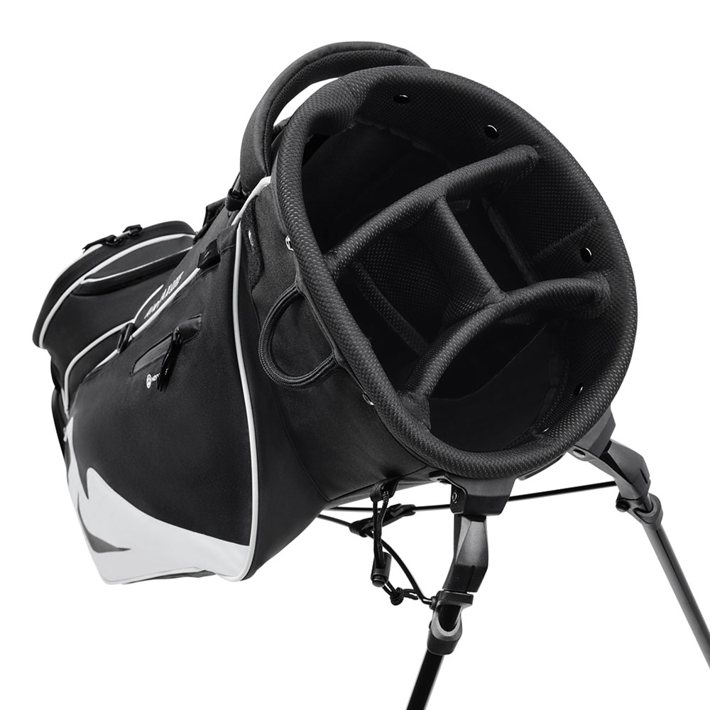 楽天市場】NIKE ナイキ キャディバッグ gf3018 ユニセックス オール