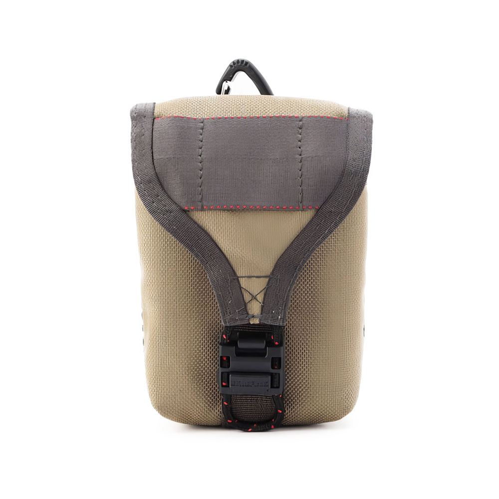 楽天市場】ブリーフィング メガネケースの通販