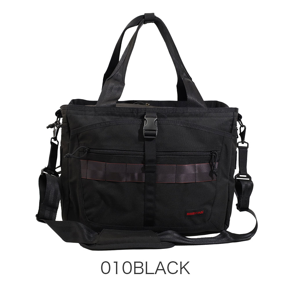 楽天市場】BRIEFING GOLF ブリーフィング ゴルフ STANDARD SERIES TURF