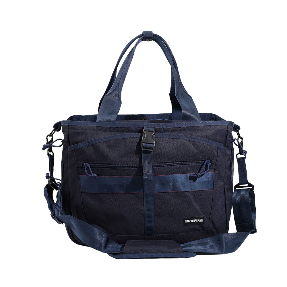 楽天市場】BRIEFING GOLF ブリーフィング ゴルフ STANDARD SERIES TURF