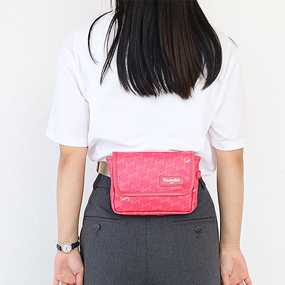 楽天市場】Resurrection レザレクション アイクス ゴルフ アクセサリー