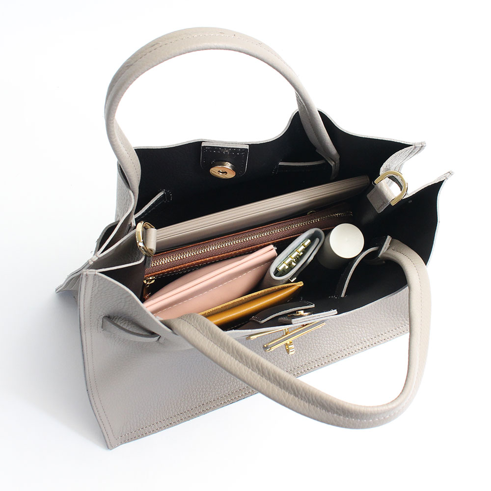 楽天市場】VIOLAdORO ヴィオラドーロ ショルダーバッグ v-1496 オール