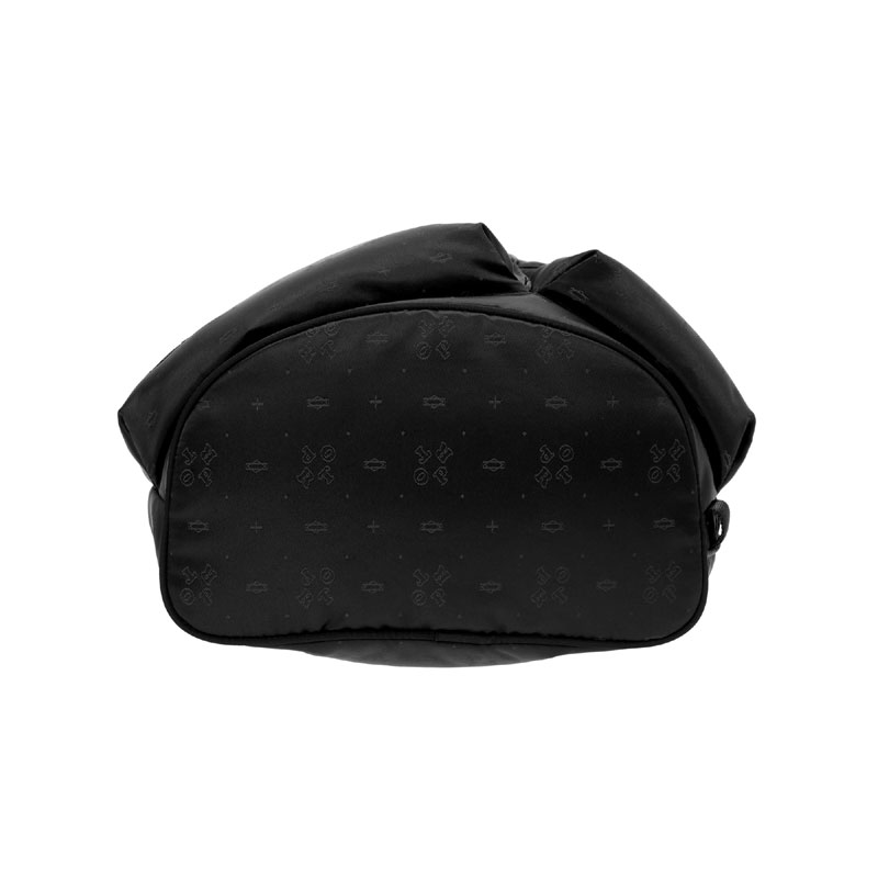 楽天市場】POTR モノグラム 2WAYツールバッグ 998-19526 MONOGRAM 2WAY