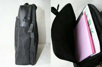 楽天市場】ポーター ターク 2WAYブリーフケース 125-04490 吉田カバン