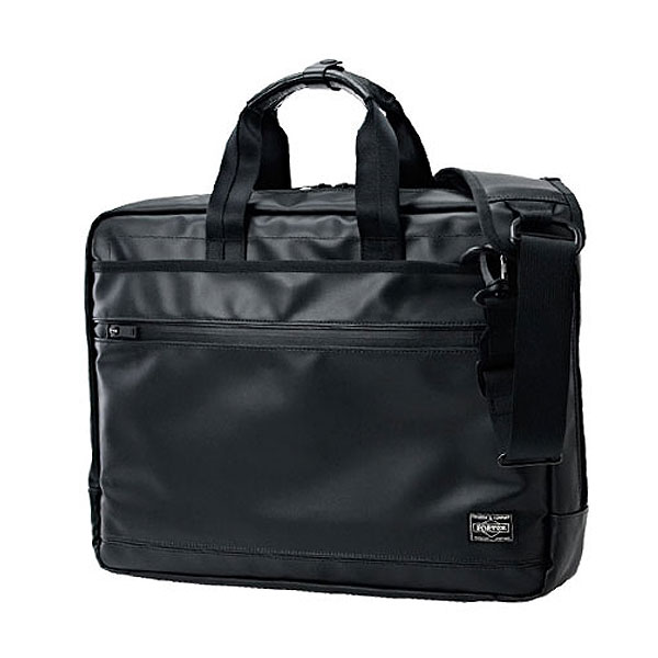 楽天市場】ポーター クラウド 2WAYブリーフケース(L) 576-07794 吉田