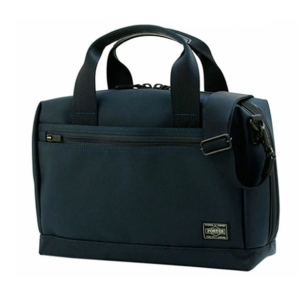 ポーター(PORTER) ビジネス 2way ビジネスバッグ・ブリーフケース