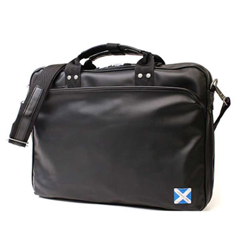 楽天市場】ラゲッジ レーベル ニューライナー 2WAYブリーフケース 960