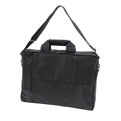 楽天市場】ポーター ネットワーク 2WAYブリーフケース 662-08378 吉田