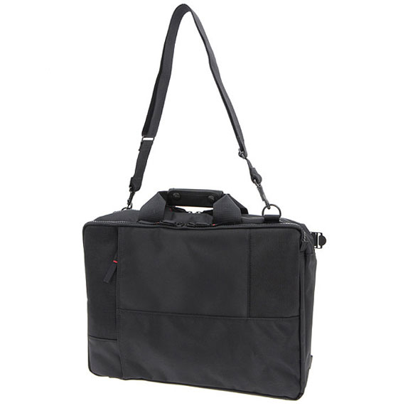 楽天市場】ポーター ネットワーク 3WAYバッグ 662-08383 吉田カバン