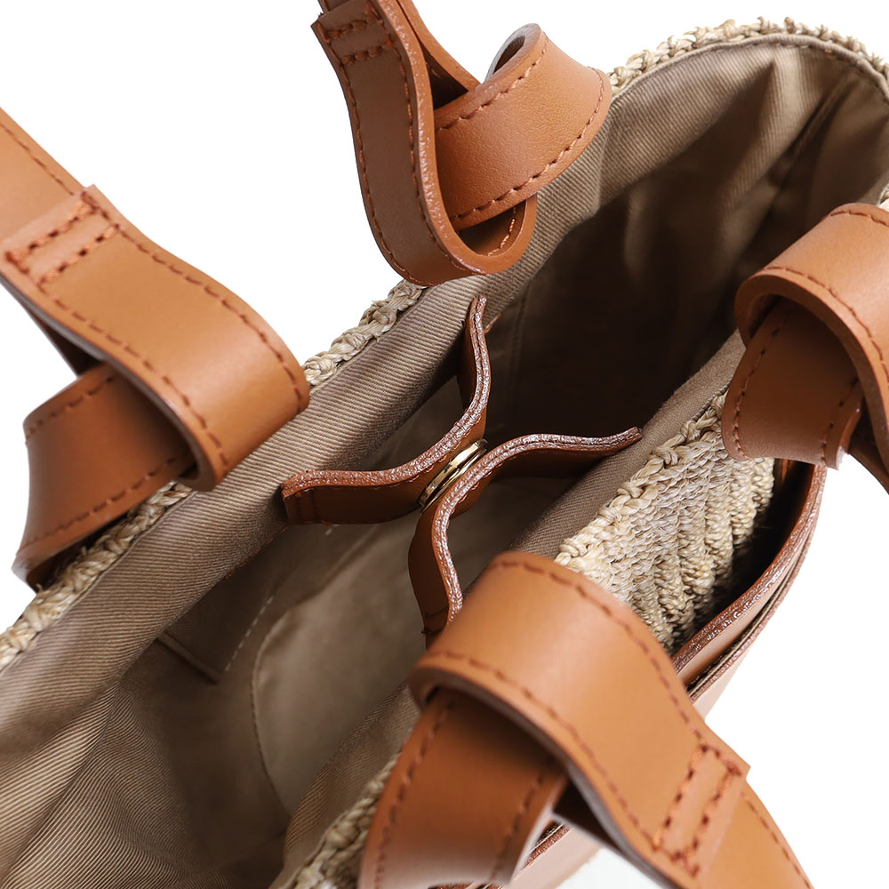 楽天市場】VIOLA d'ORO ヴィオラドーロ バッグ かごバッグ 正規販売店